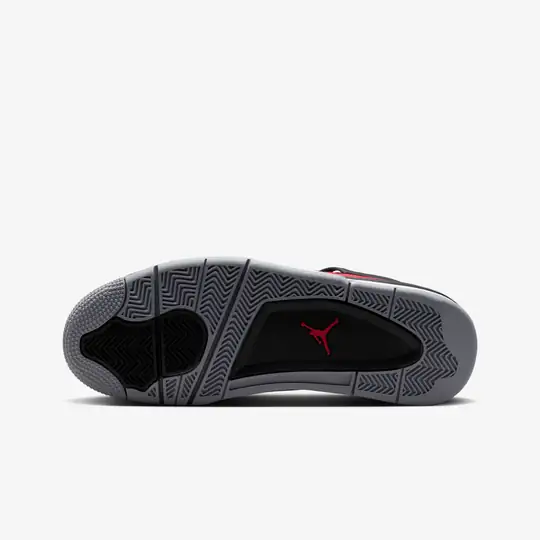 Jordan Jordan Air 4 FQ8138 Retro