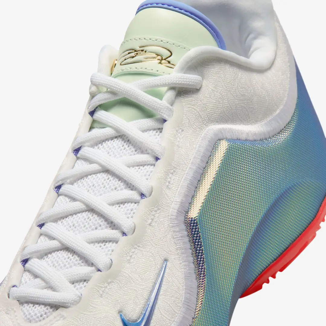 Nike LeBron XXIII 