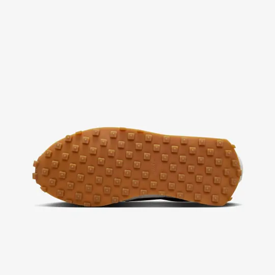 LD-1000 'Summit White Dark Team Red' - Görsel 9