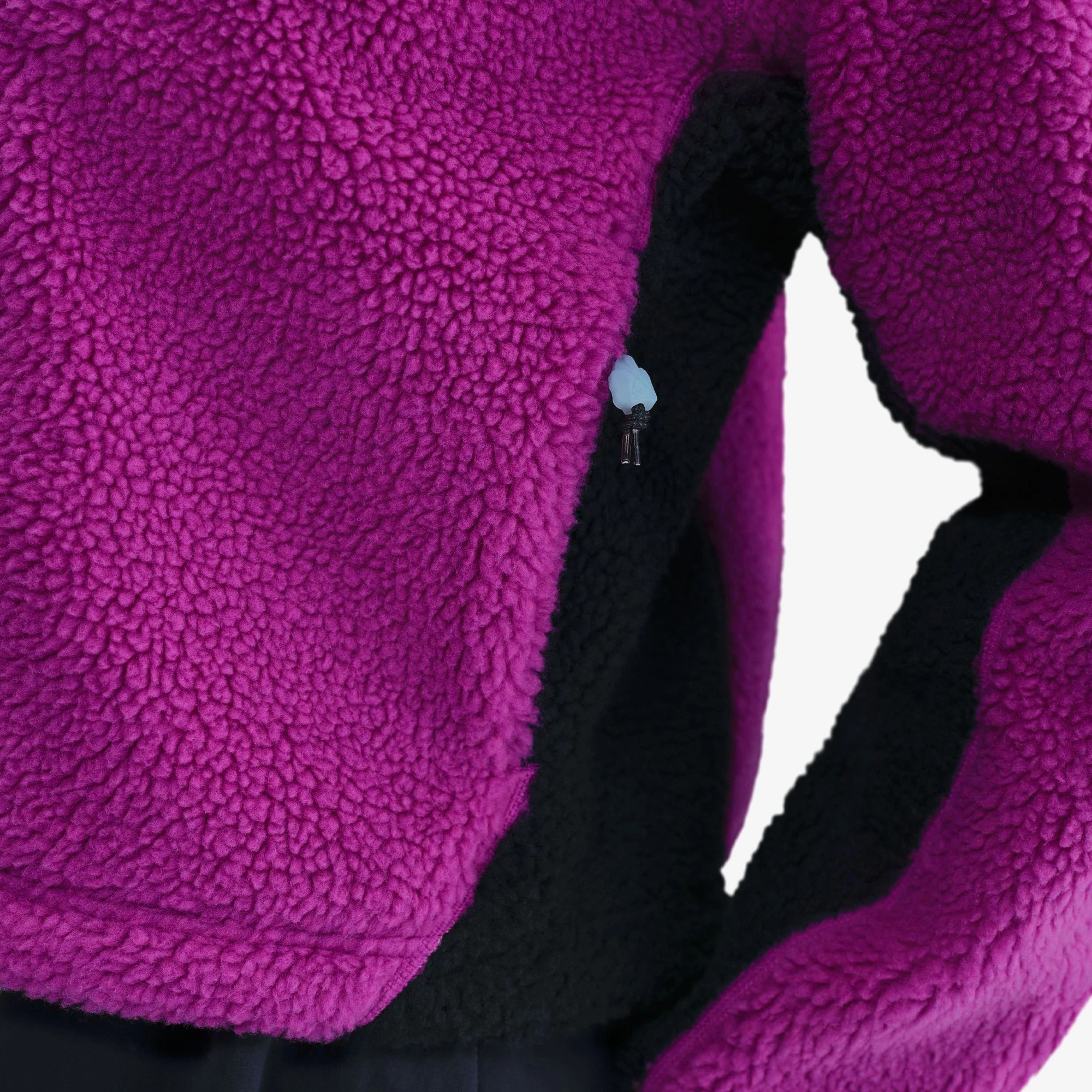 ACG Therma-FIT Canwell Glacier Jacket 'Purple'