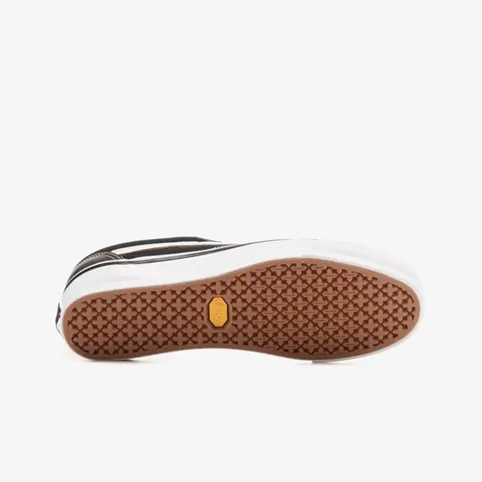 OTW Old Skool 36 Vibram 'Black Bronze' - Görsel 6