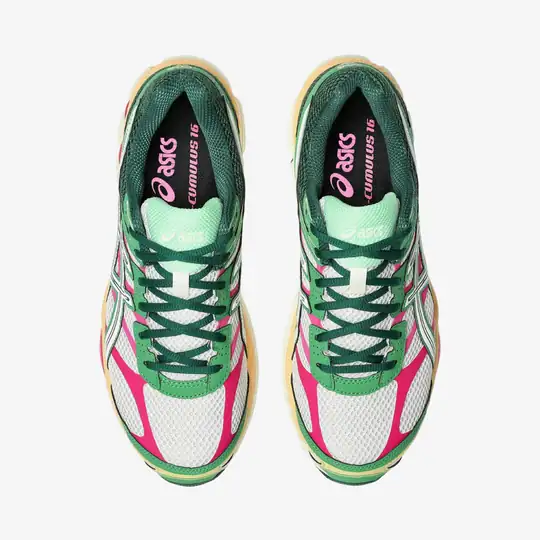 Gel-Cumulus 16 'Ivory' - Görsel 7