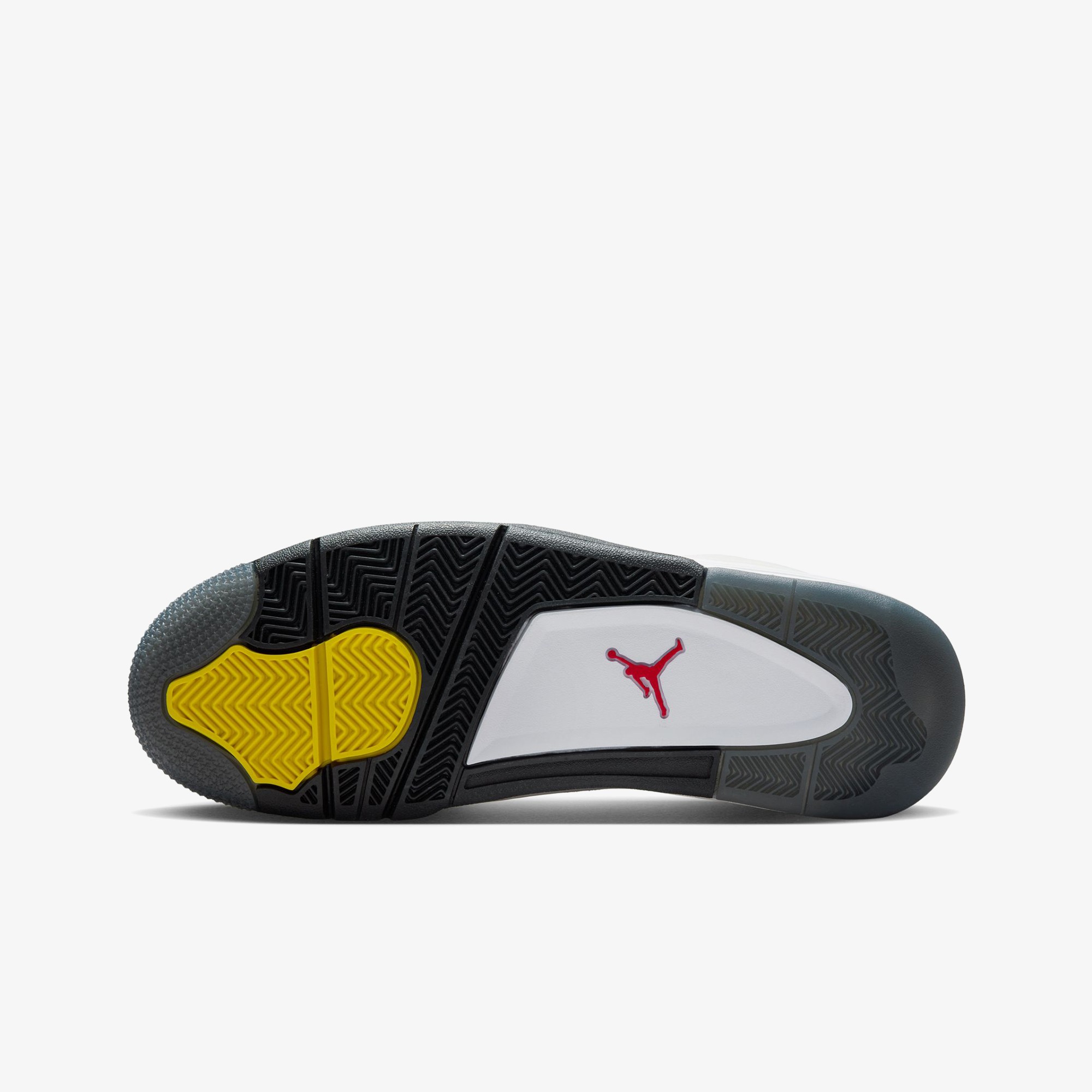 Air Jordan 4 RM Premium 'Motorsports'