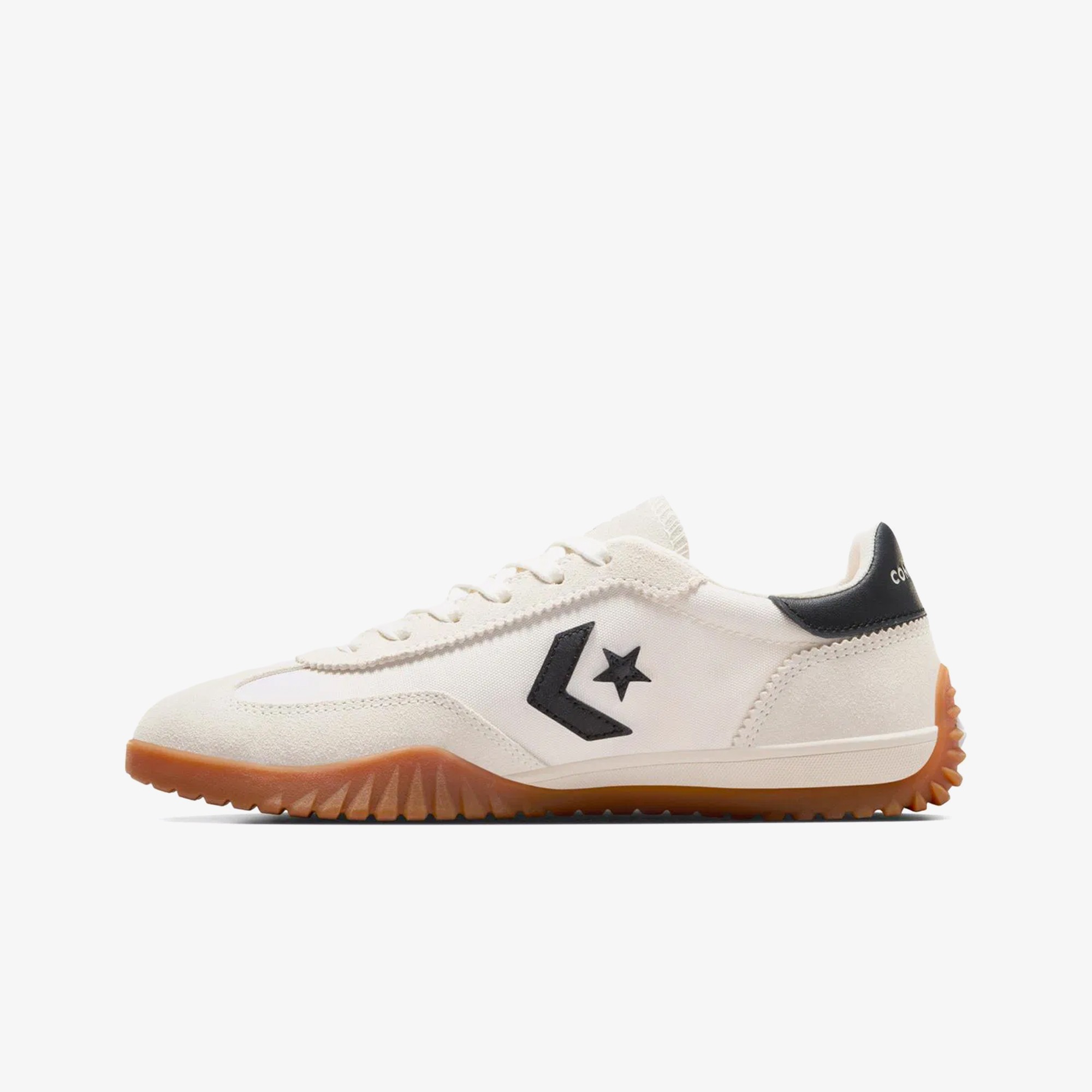 Run Star Trainer 'Cream'