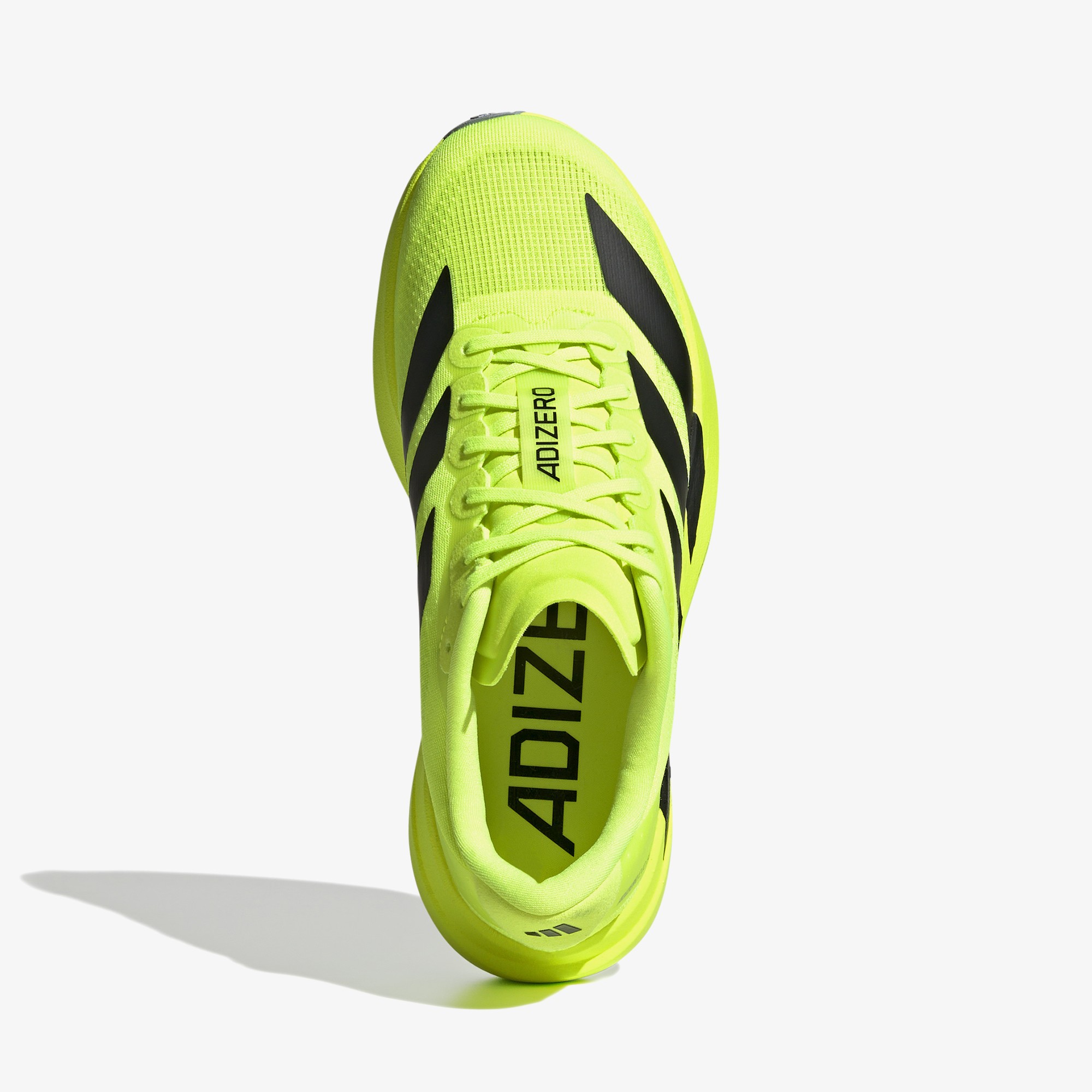 Adizero Evo SL 'Lucid Lemon' (W)