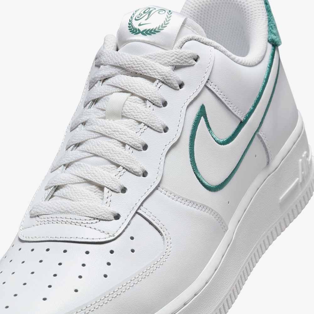 Air Force 1 Low 'Resort and Sport'