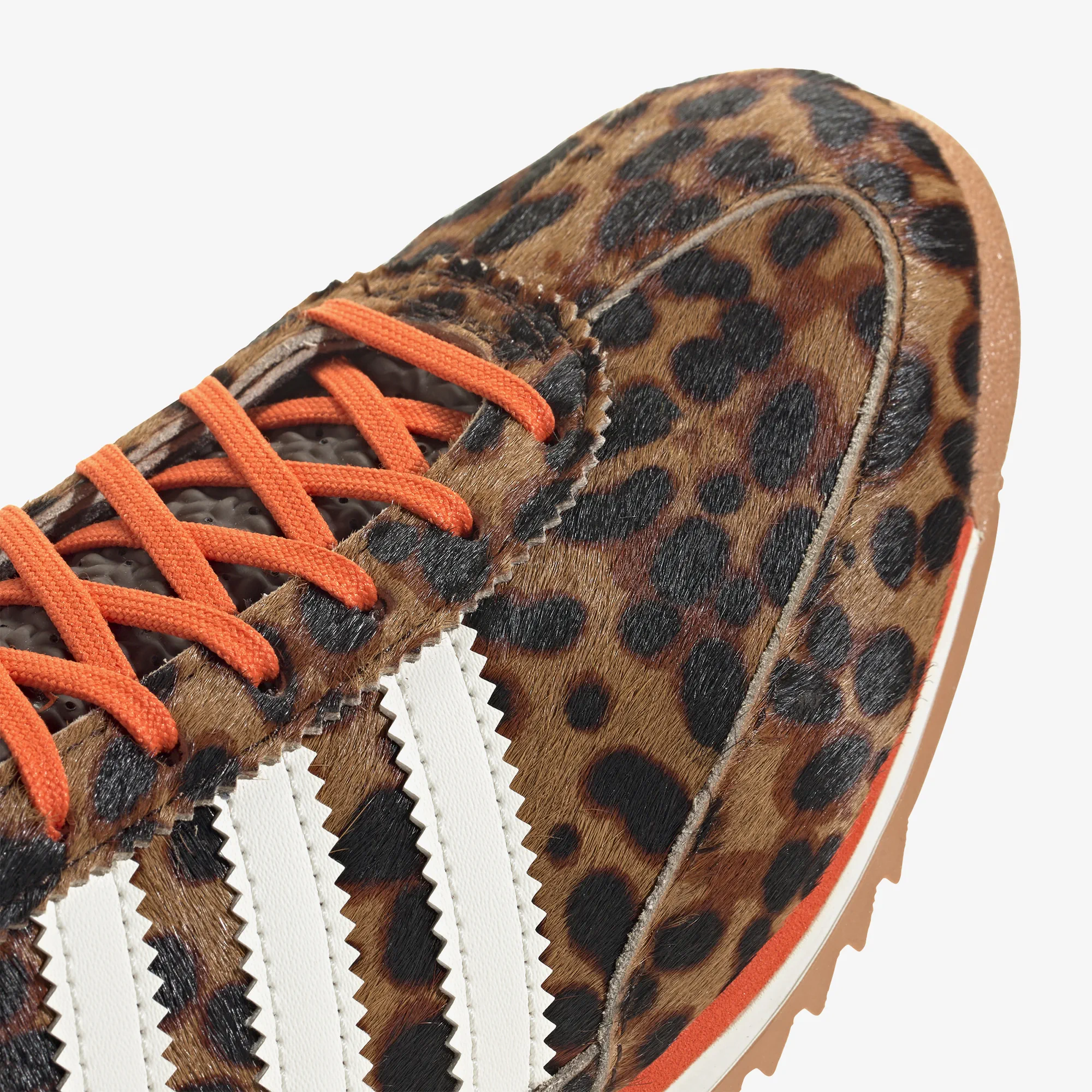 SL 72 OG 'Cheetah' (W)