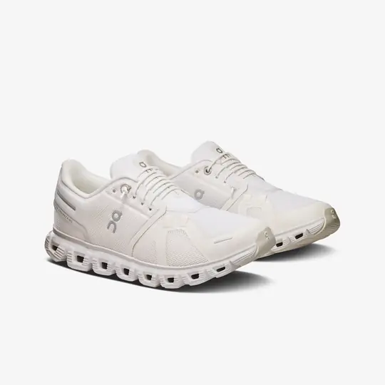 Cloud 6 'White' (W) - Görsel 5