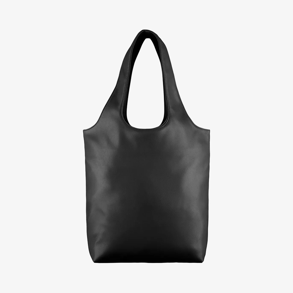 Ninon Tote Bag (Small)