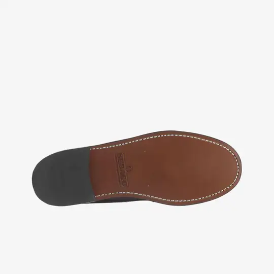 Classic Dan 'Botanic' (W) - Görsel 4