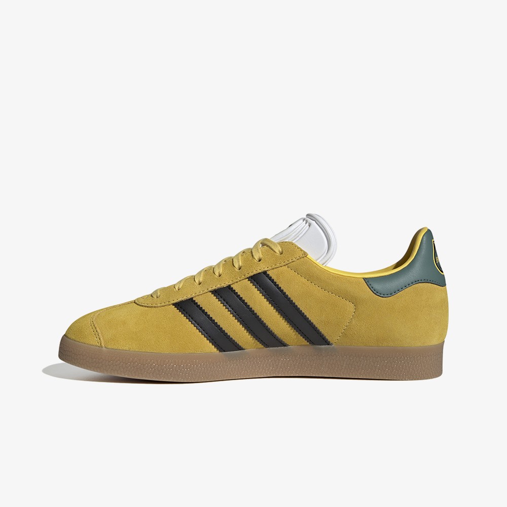 Gazelle Rekive 'Jamaica'