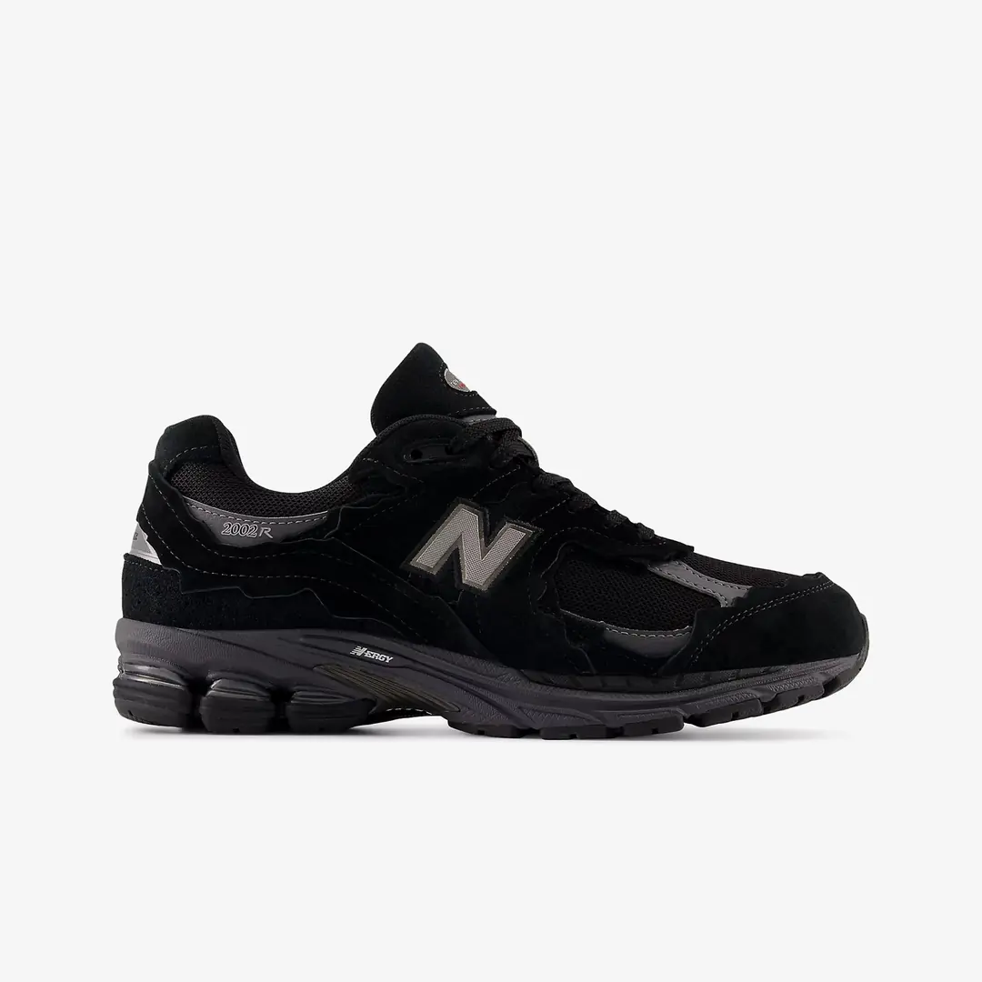 New Balance 2002R - WUNDER