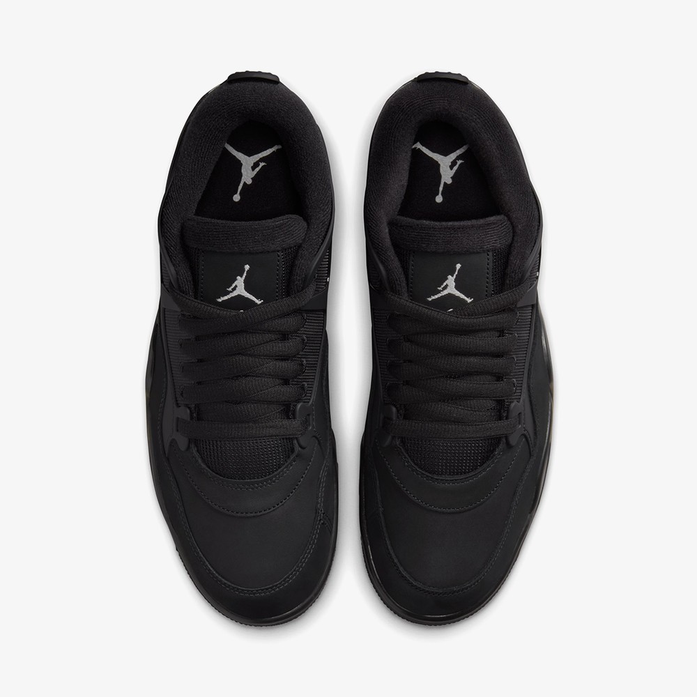 Air Jordan 4 RM 'Black Cat'