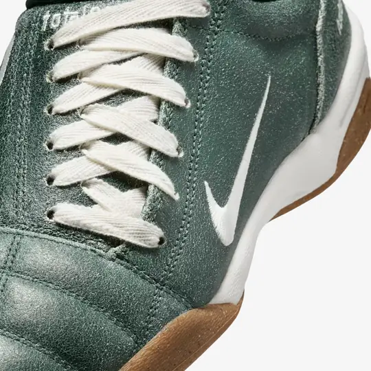 Total 90 III SP 'Fir Sail' - Görsel 8