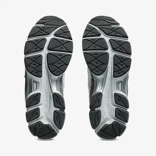 Asics Beyaz Asics Gel GEL-NYC