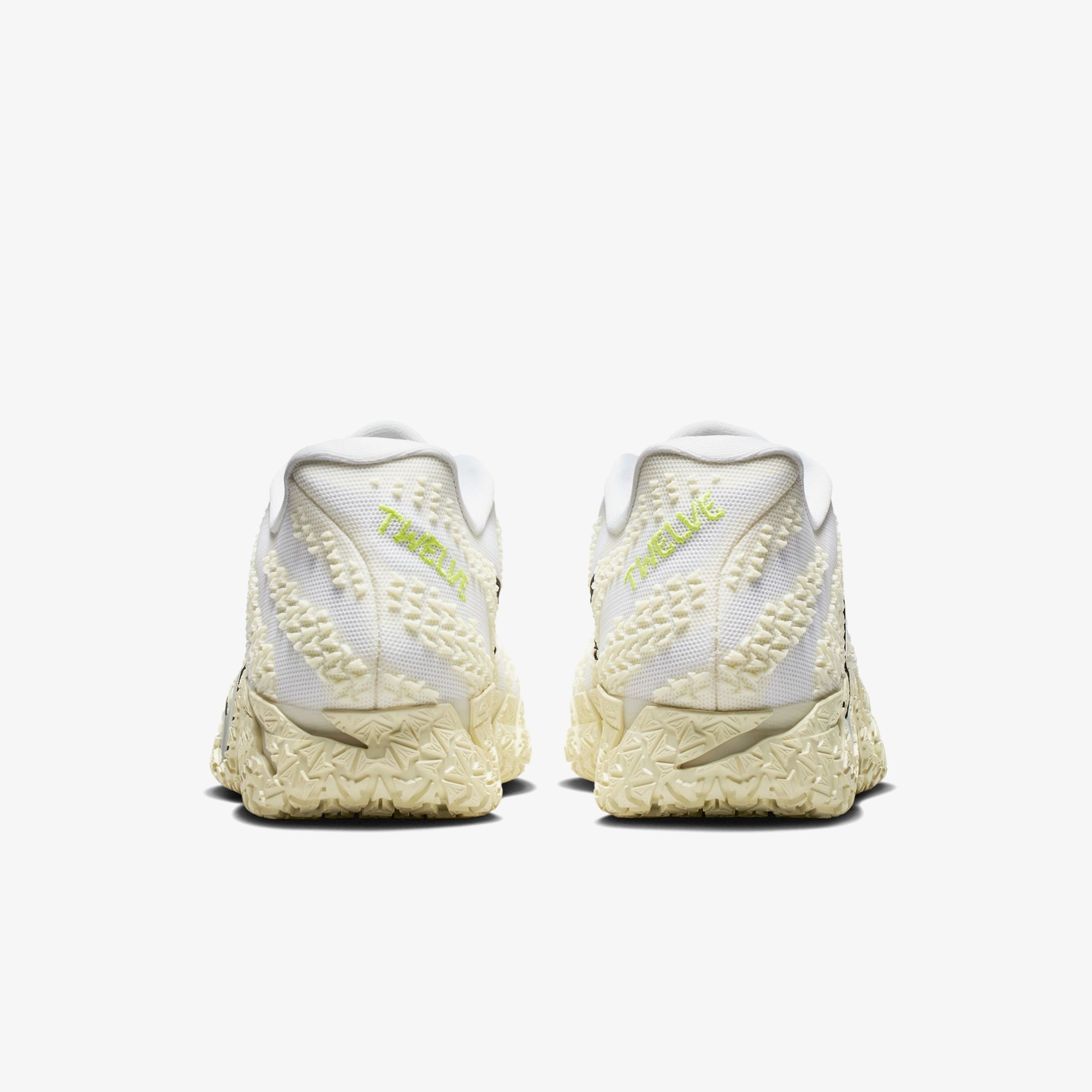 Ja 3 'Sail'