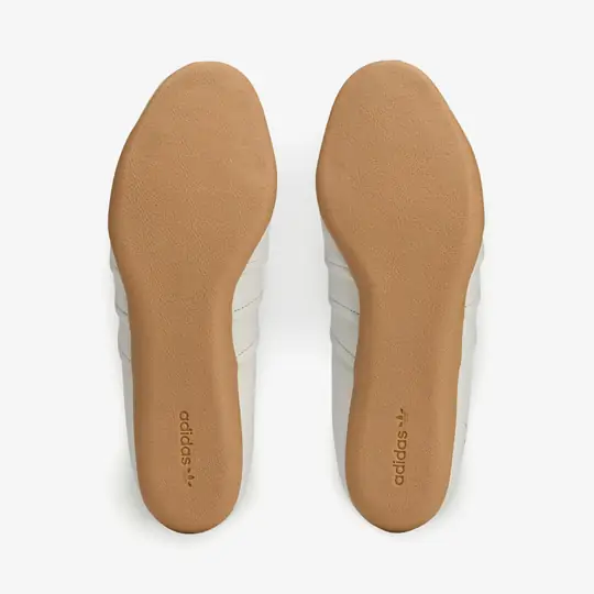 Tokyo 'Orbit Grey' - Görsel 4