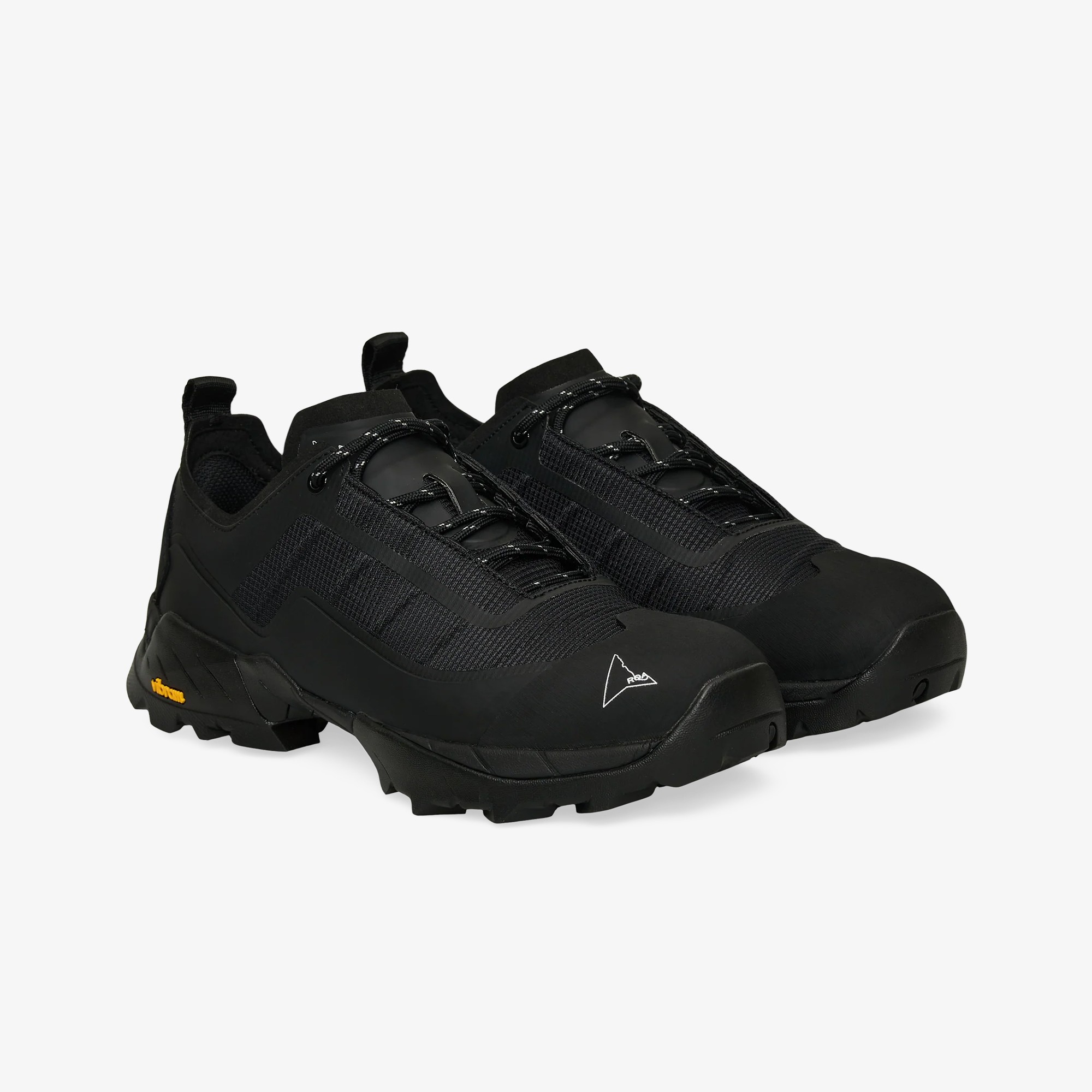 Katharina Light 'Black'