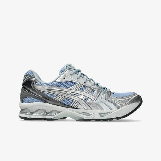 Gel-Kayano 14 'Dolphin Grey' - Görsel 2