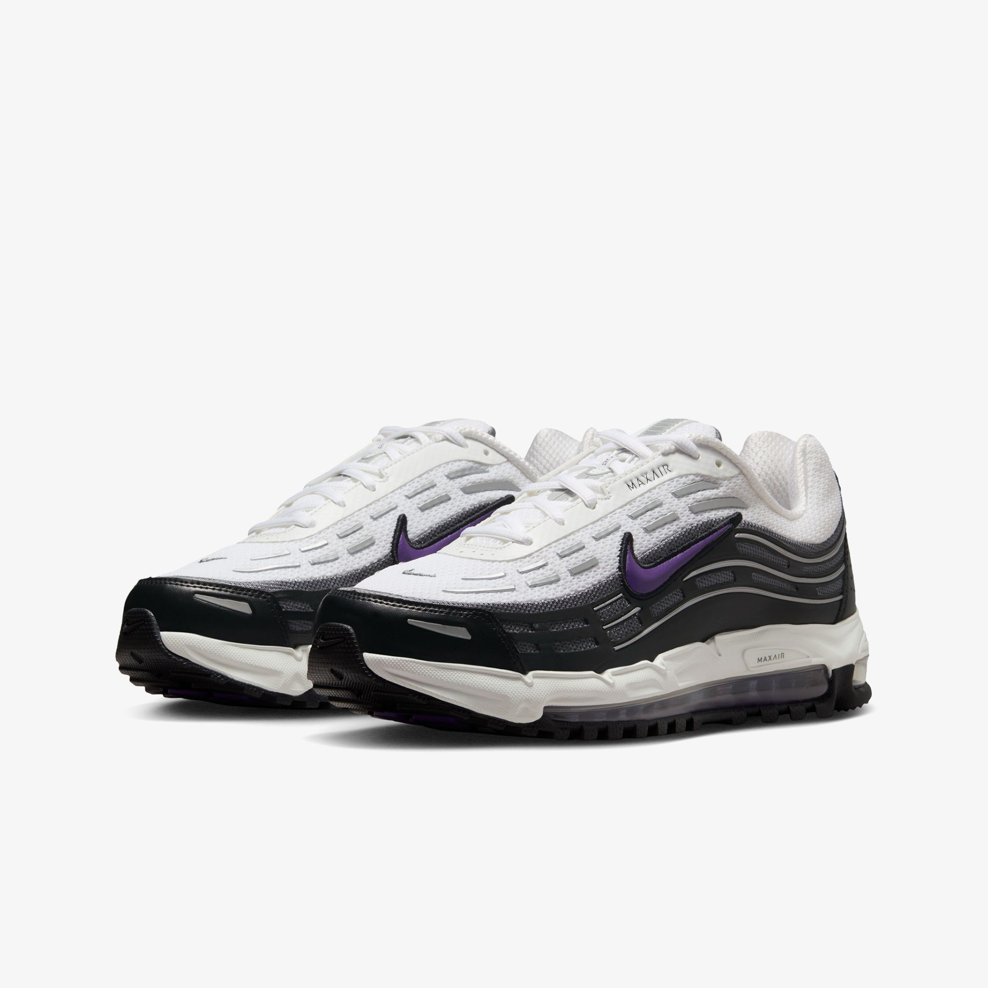 Air Max TL 2.5 'Wild Grape'