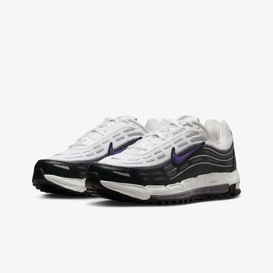 Air Max TL 2.5 'Wild Grape' - Görsel 5
