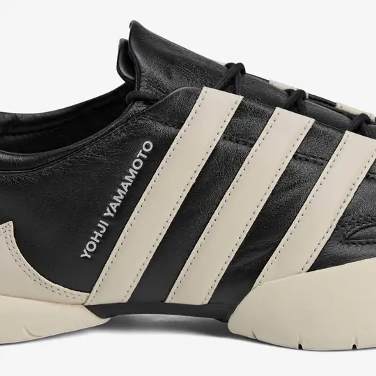 Regu 2002 'Black Alumina' - Görsel 8