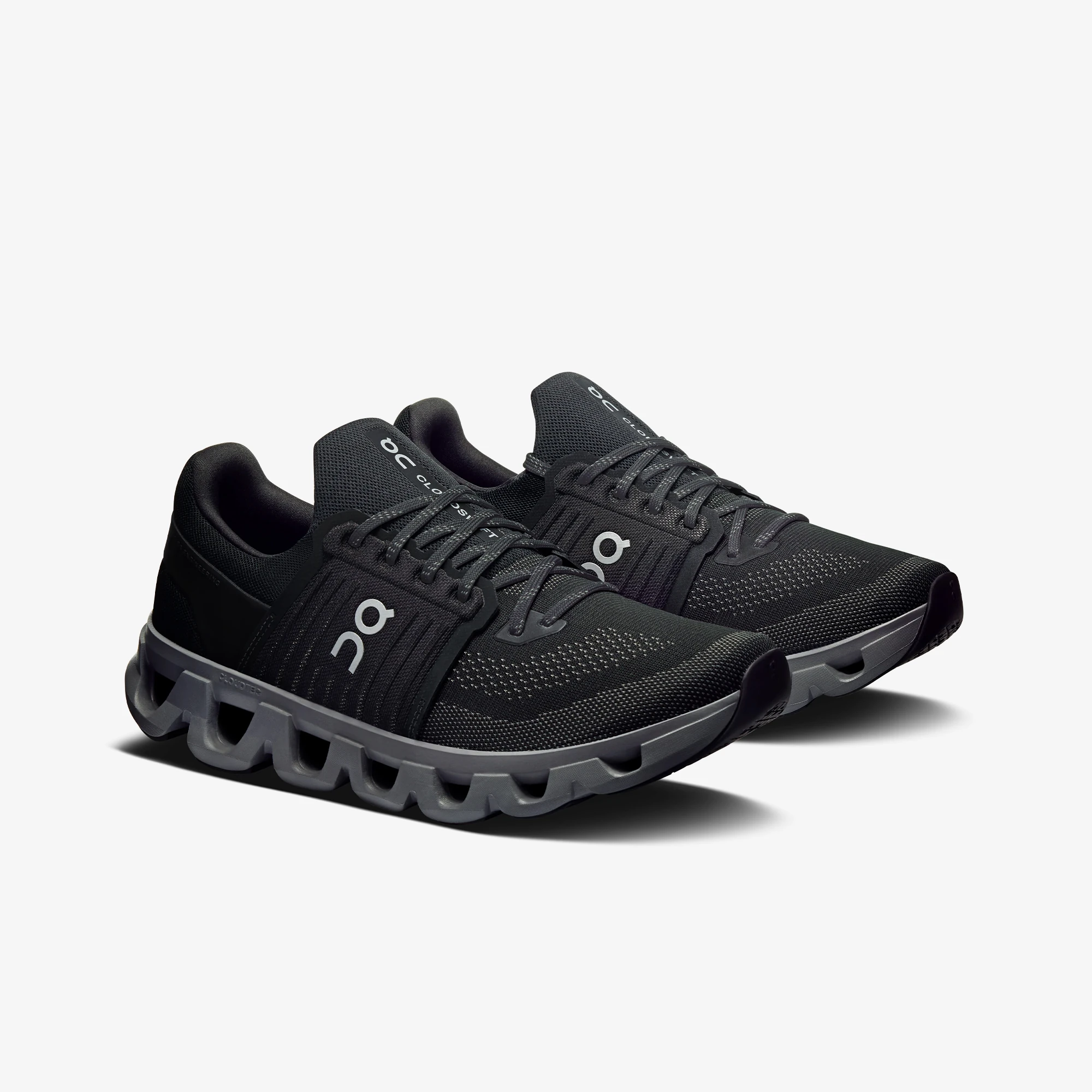 Cloudswift 4 AD 'Black Rock'