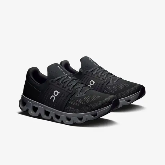 Cloudswift 4 AD 'Black Rock' - Görsel 5