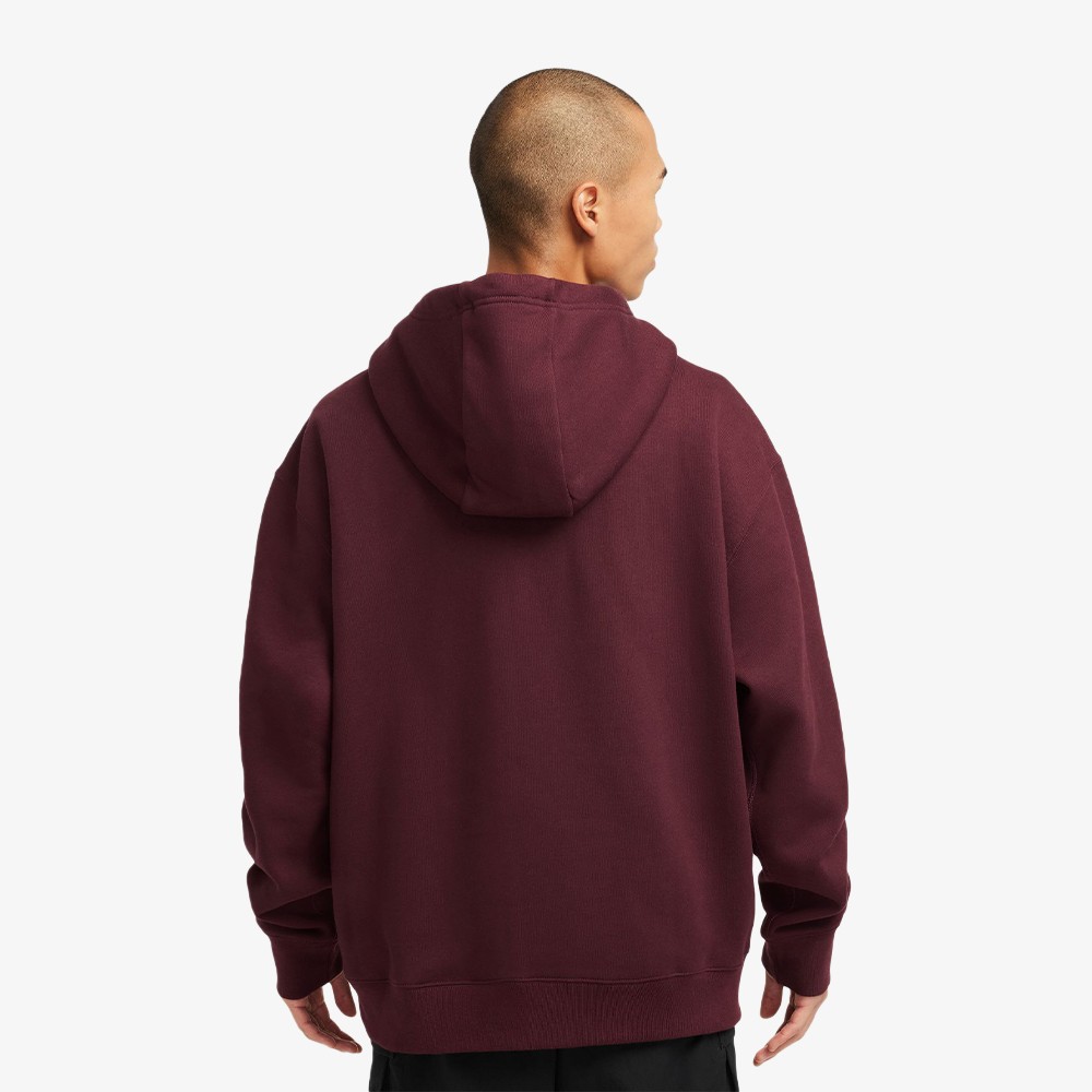 ACG Therma-FIT Hoodie 'Burgundy Crush'