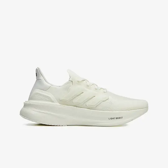 Ultra Boost 5 'Off White' - Görsel 2