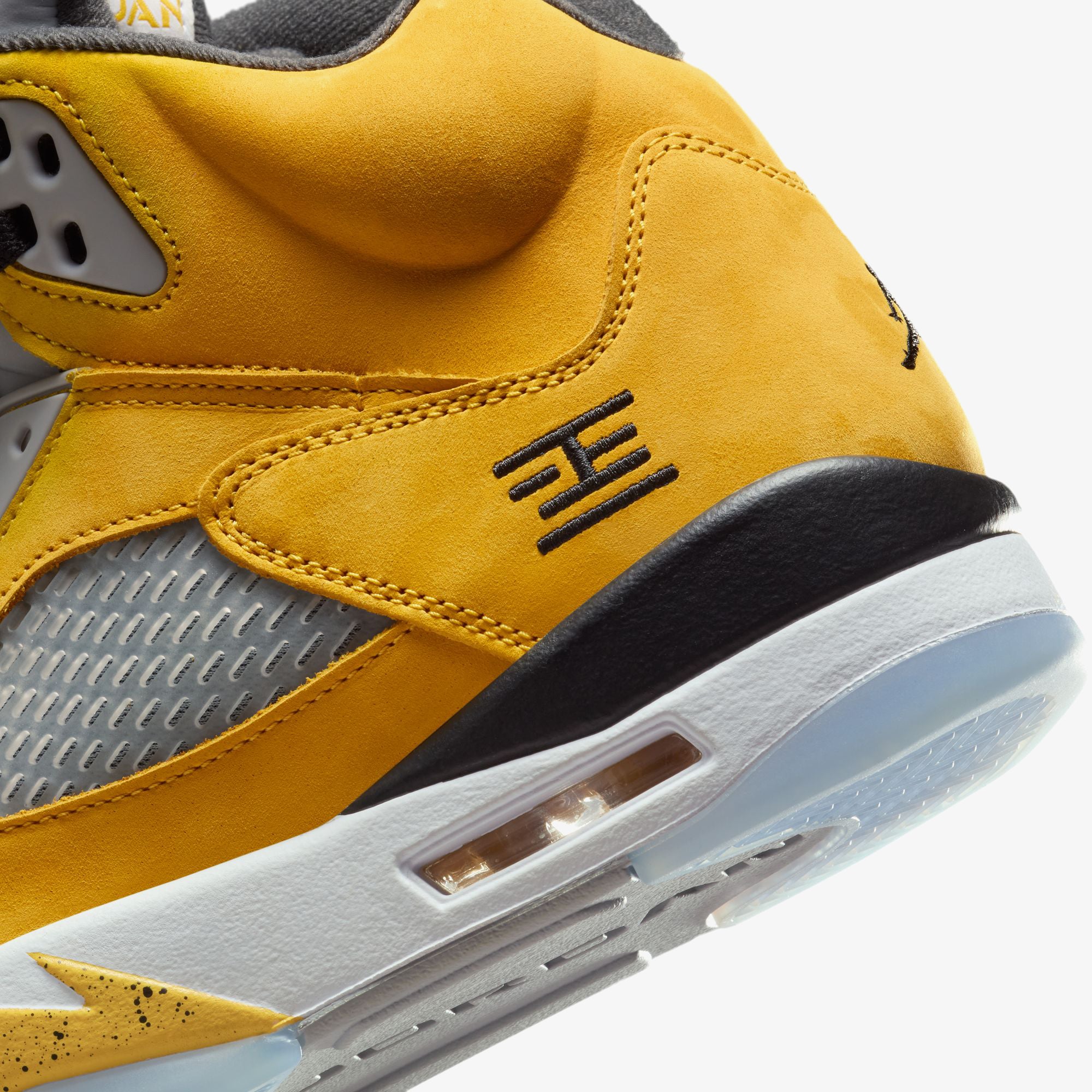 Air Jordan 5 Retro 'Tokyo T23'