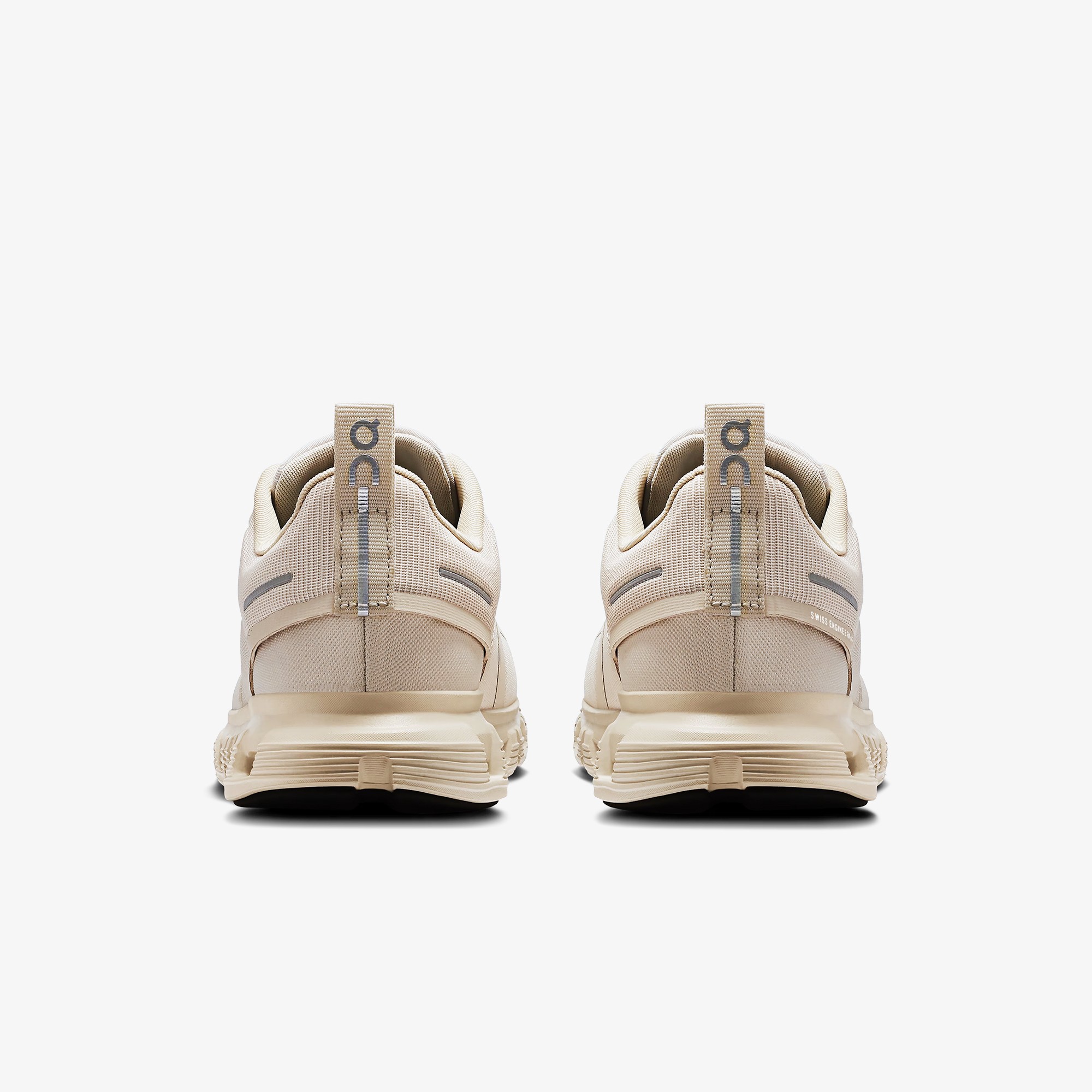 Cloud 6 Waterproof 'Beige'