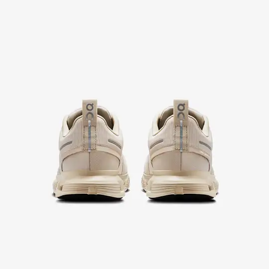 Cloud 6 Waterproof 'Beige' - Görsel 6