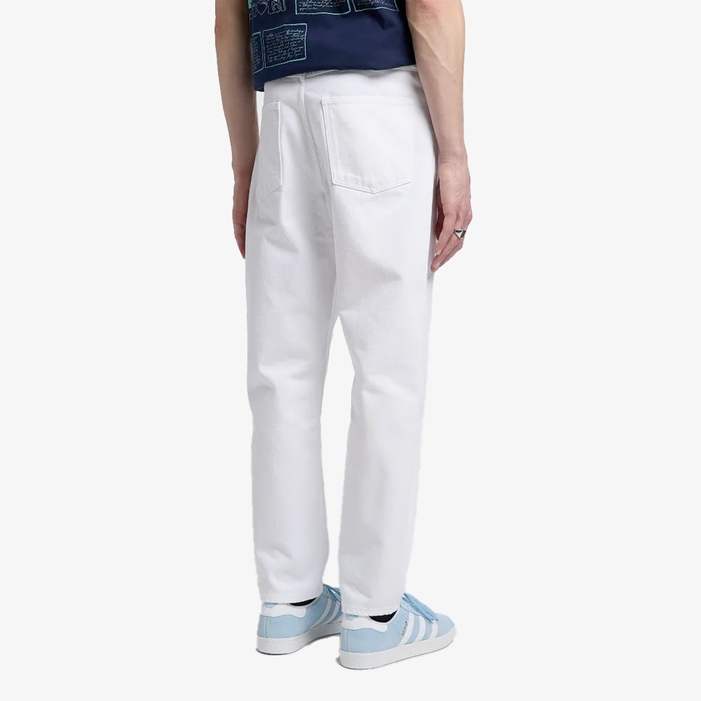 Cosmos Pant