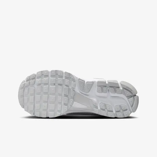 Zoom Vomero 5 'Chrome Toe' - Görsel 9