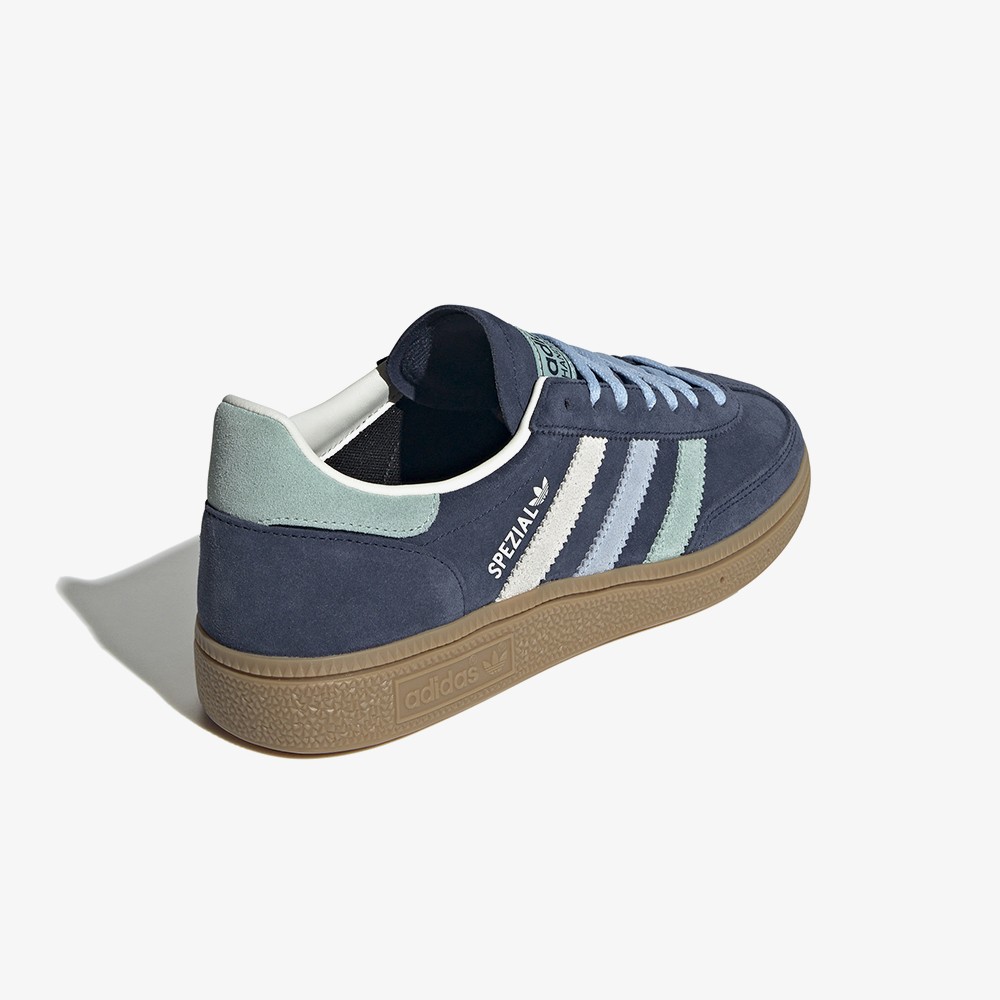 Handball Spezial 'Night Indigo' (W)