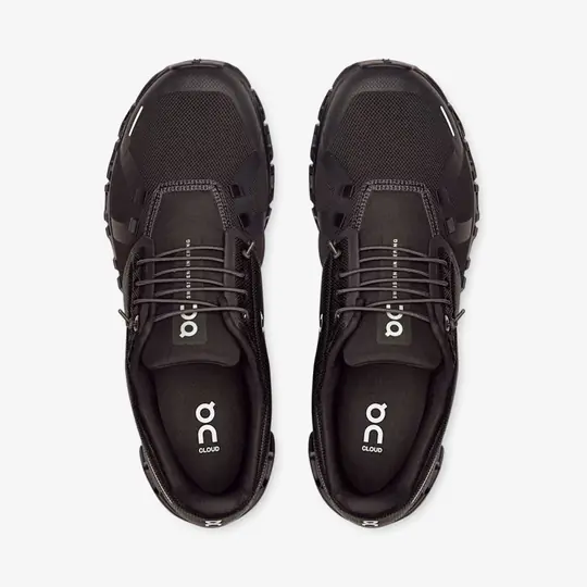 Cloud 6 'All Black' - Görsel 6