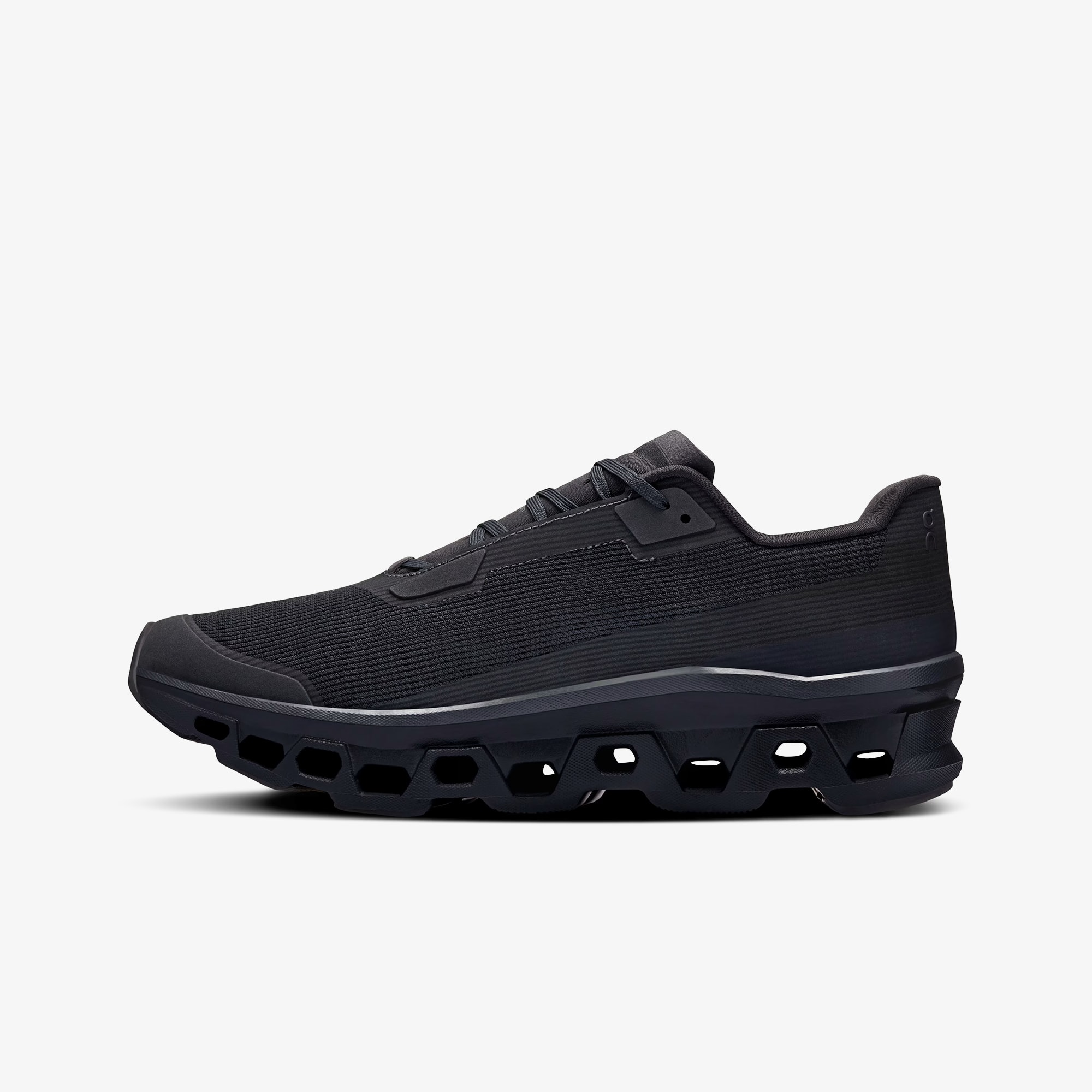 Cloudmonster Void 'Black'