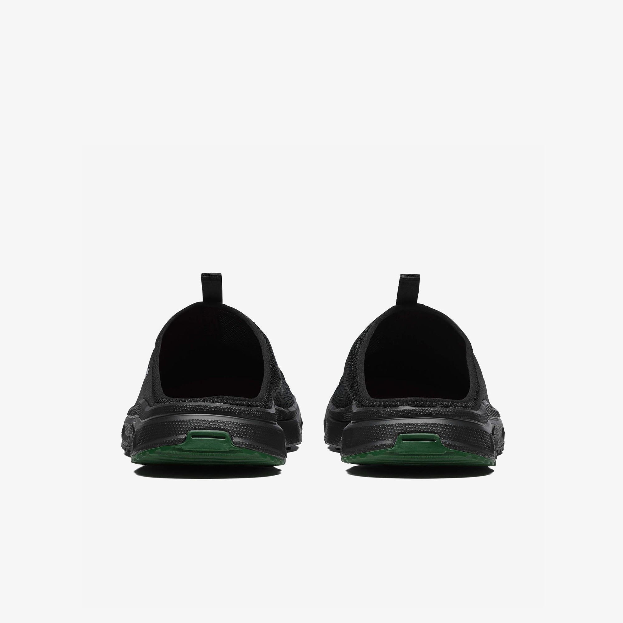 RX Slide 3.0 'Black'