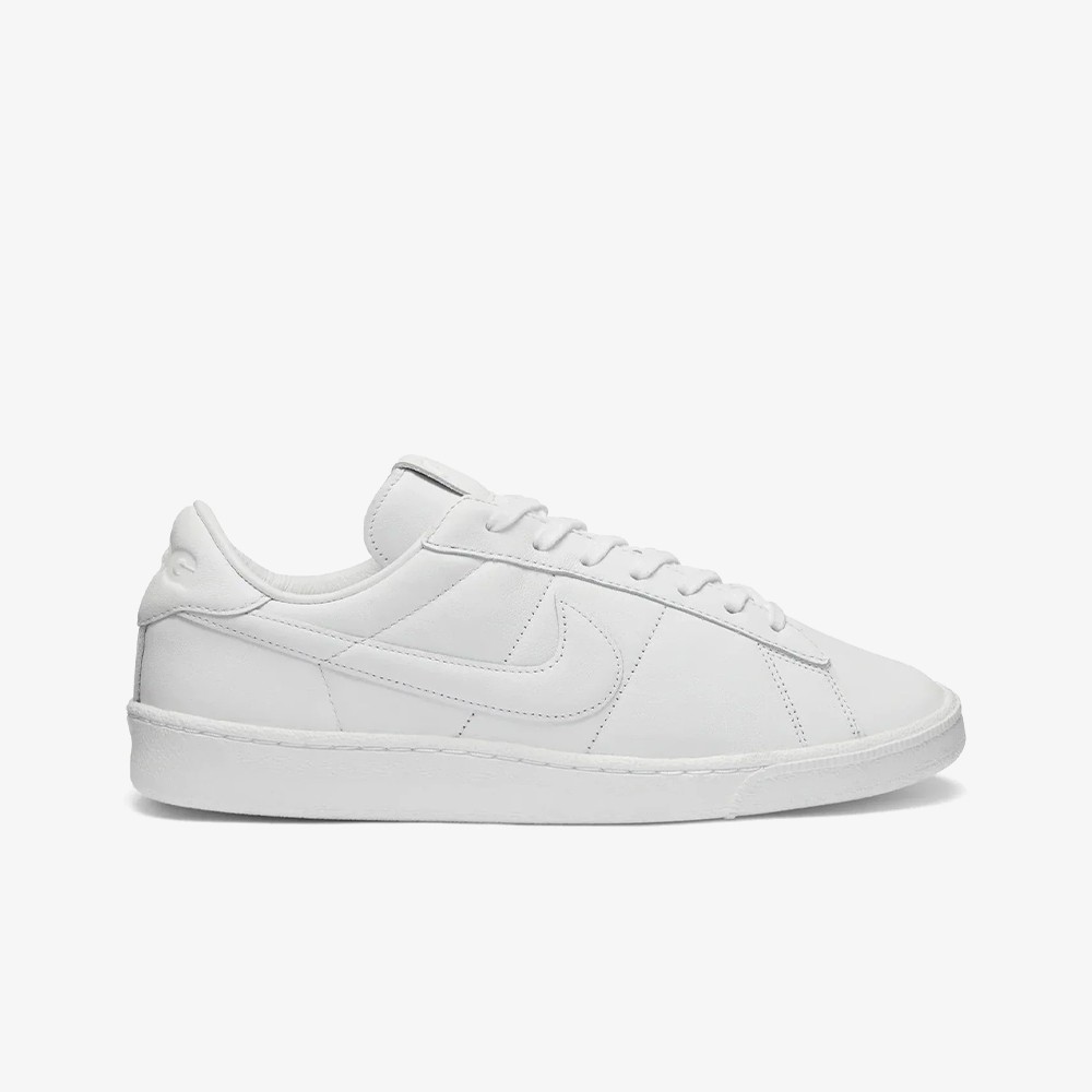 Comme des garçons tenis 365 hotsell