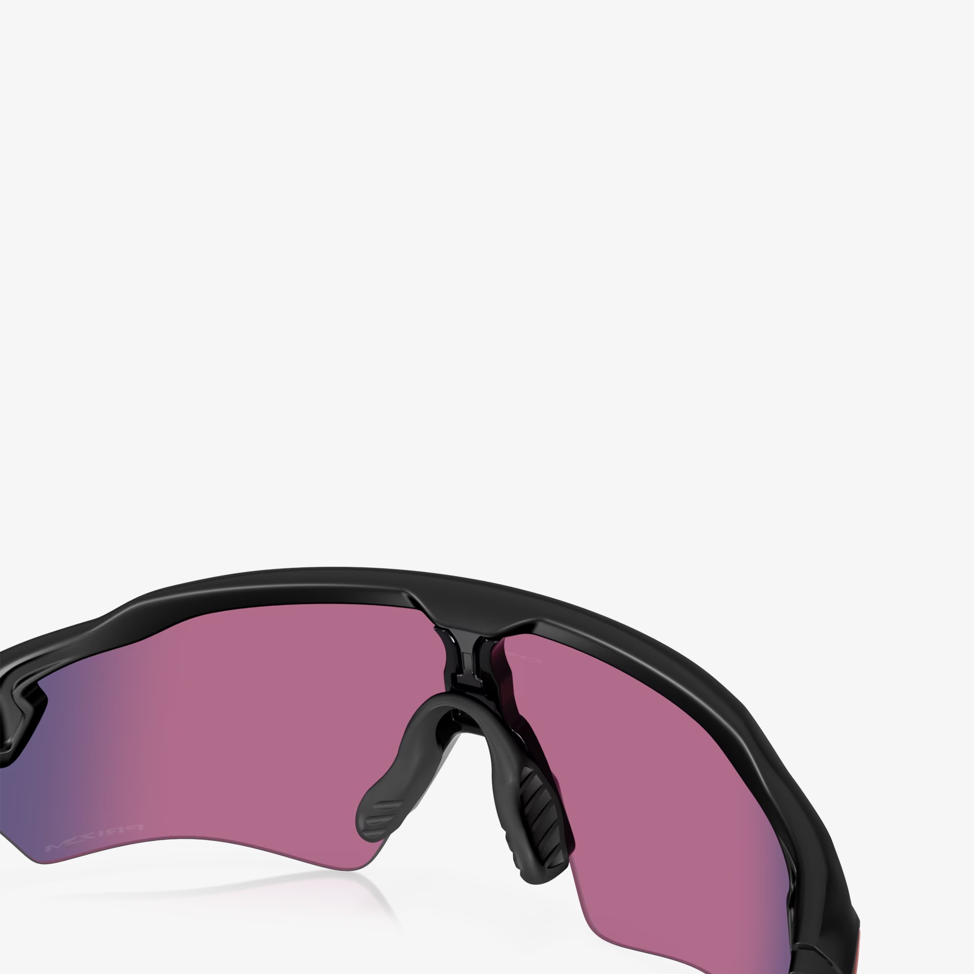 Radar EV S Path 'Matte Black'