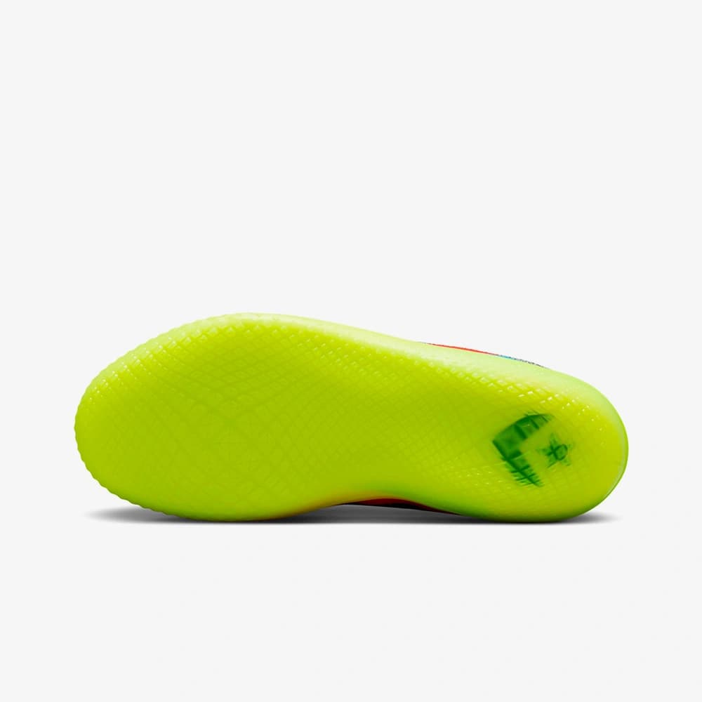 converse all stars bb