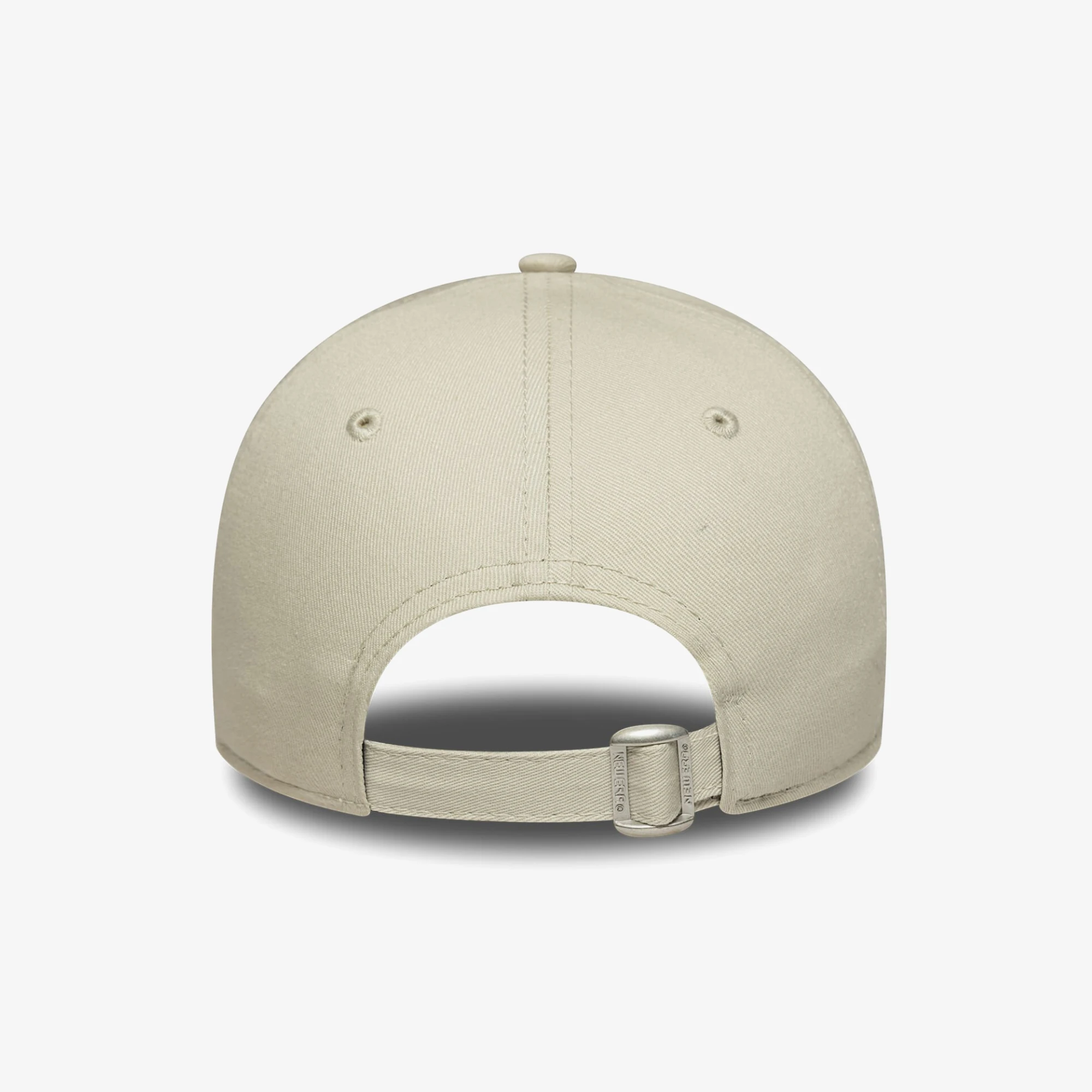 Los Angeles Dodgers Cap 9FORTY 'Beige Leopard'