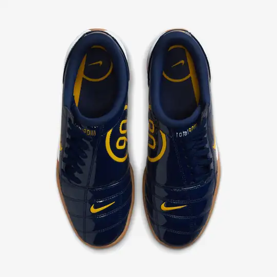 Total 90 III 'Patent Michigan' (W) - Görsel 7