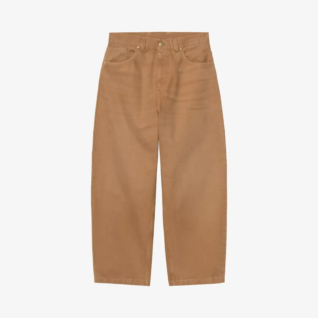Carhartt WIPOG CHORE Simple pants32×32 Black Pant, Simple WIP Carhartt pants32×32 Simple CHORE WIPOG