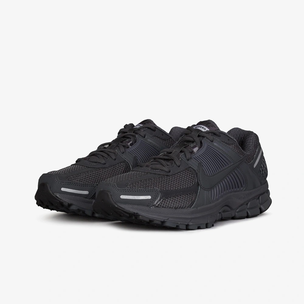 Air Zoom Vomero 5 SP 'Anthracite'