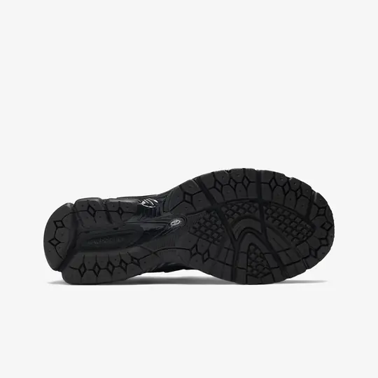 1906R No Sew Pack 'Black' - Görsel 4