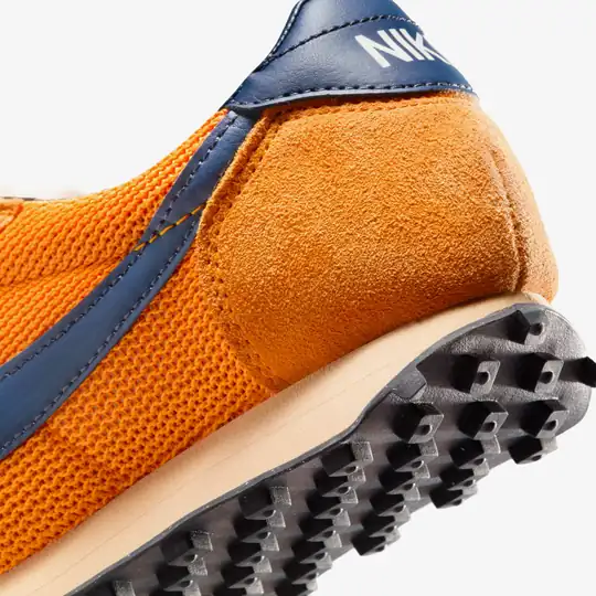 LD-1000 'Orange Peel Armory Navy' (W) - Görsel 8