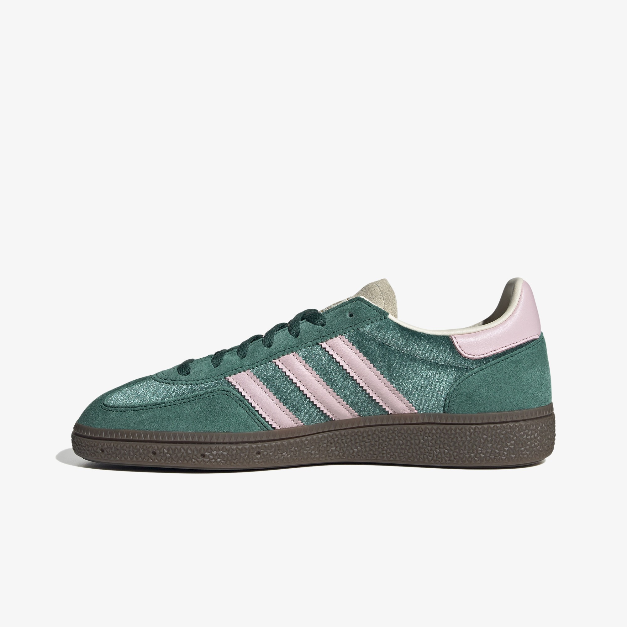 Handball Spezial 'Clear Pink'