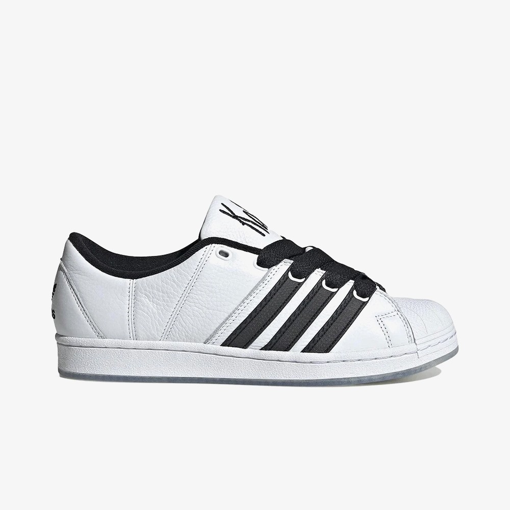 Adidas Supermodified. Adidas Korn кроссовки. Adidas x Korn. Korn в адидасе.